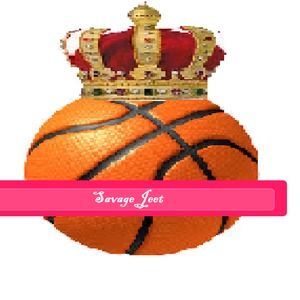 Meet your Posher, Savage